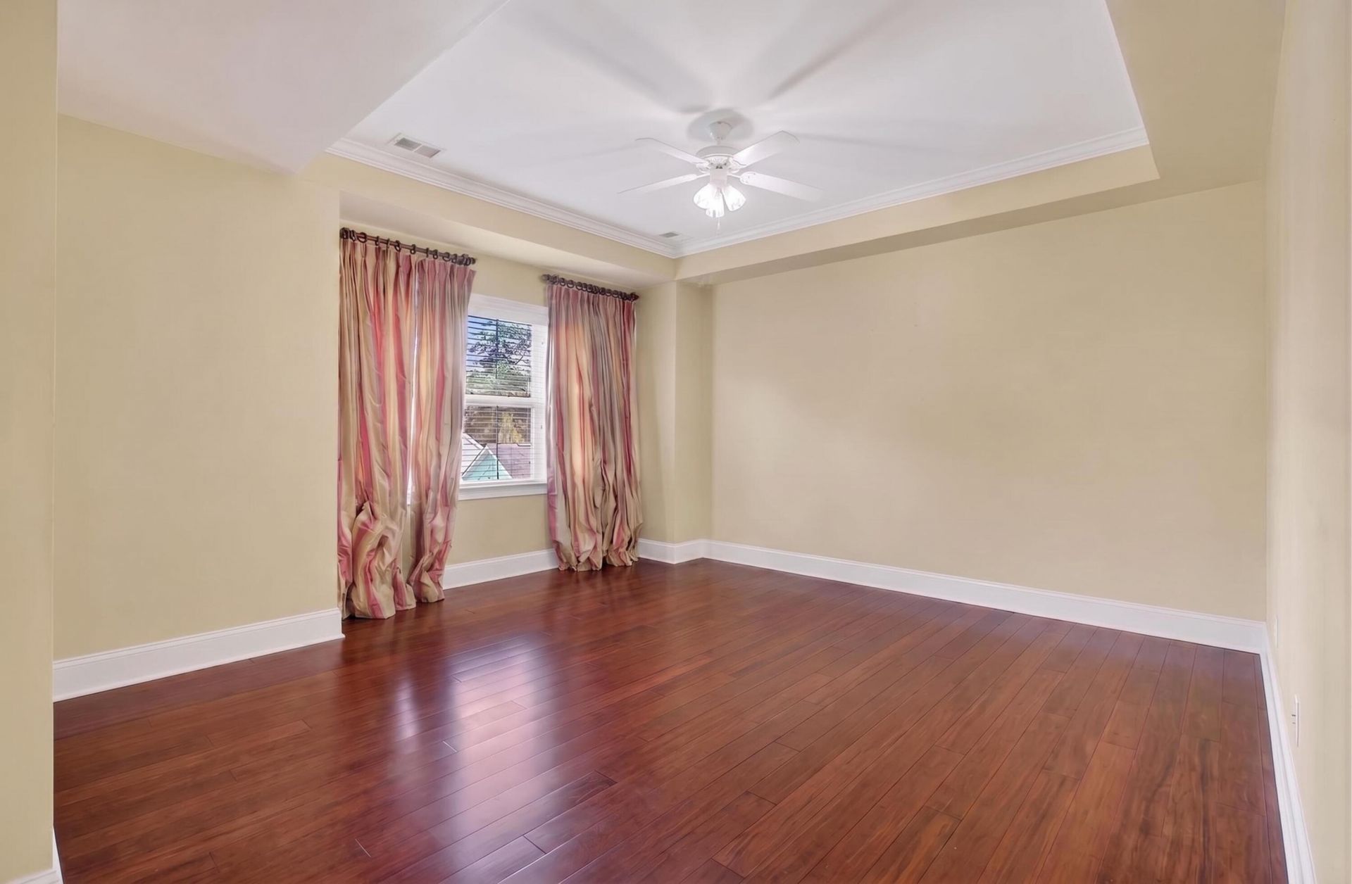 120 Westoe Street Photo 25