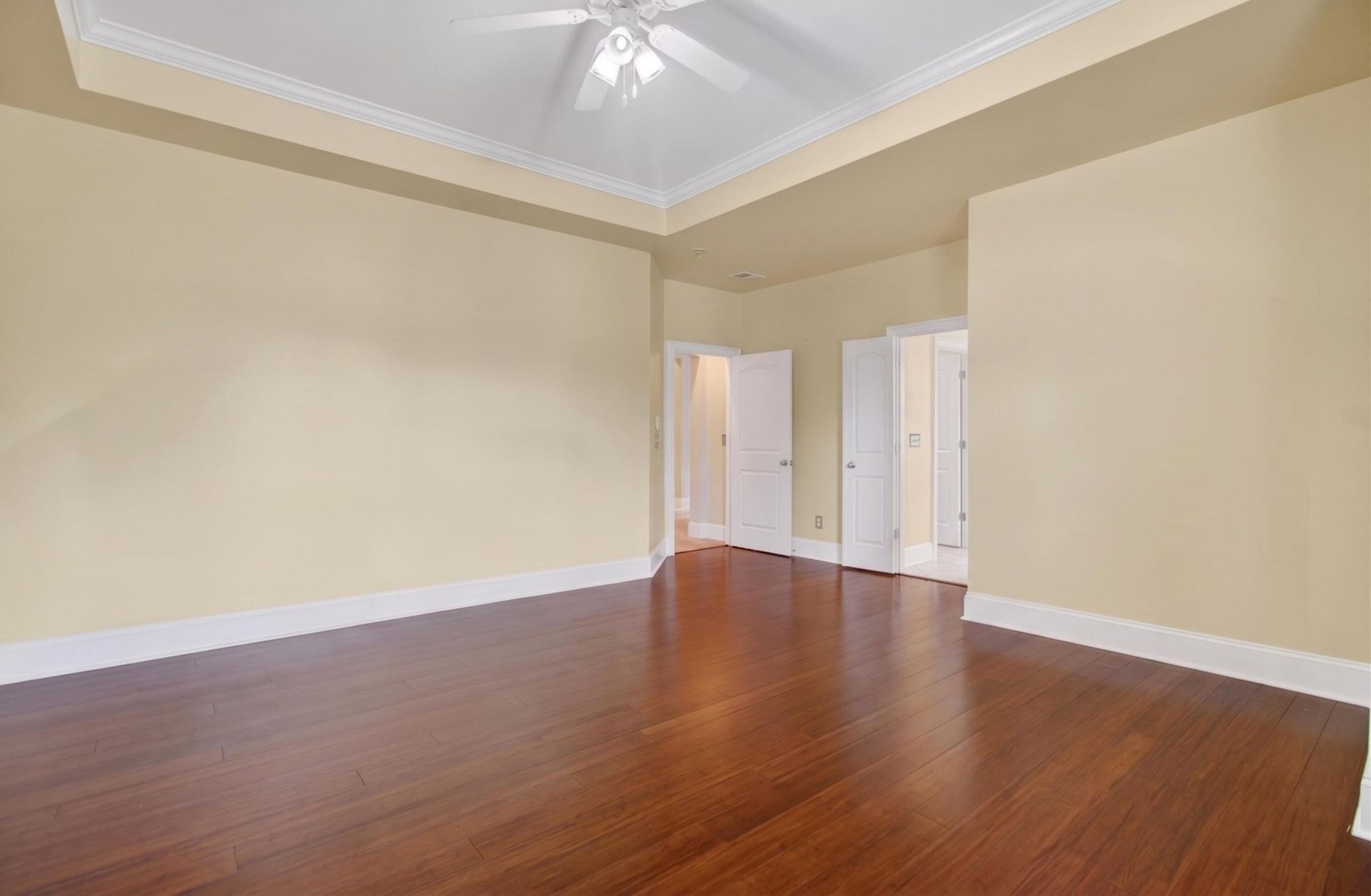 120 Westoe Street Photo 26