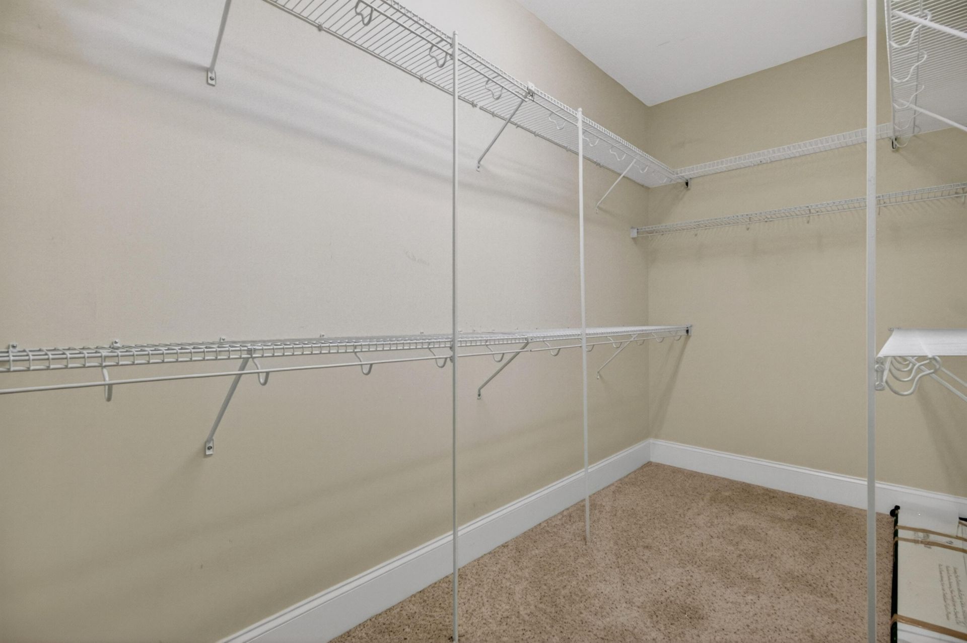 120 Westoe Street Photo 29