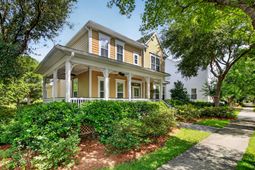 120 Westoe Street photo 4