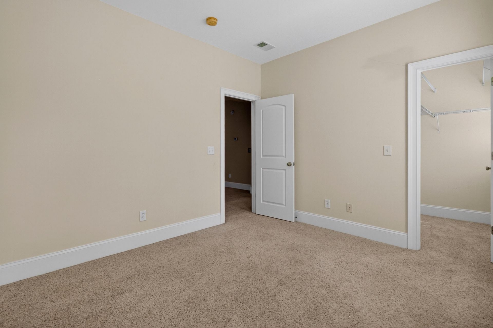 120 Westoe Street Photo 30