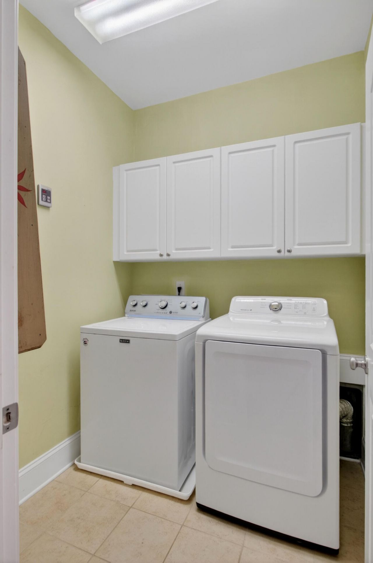 120 Westoe Street Photo 32