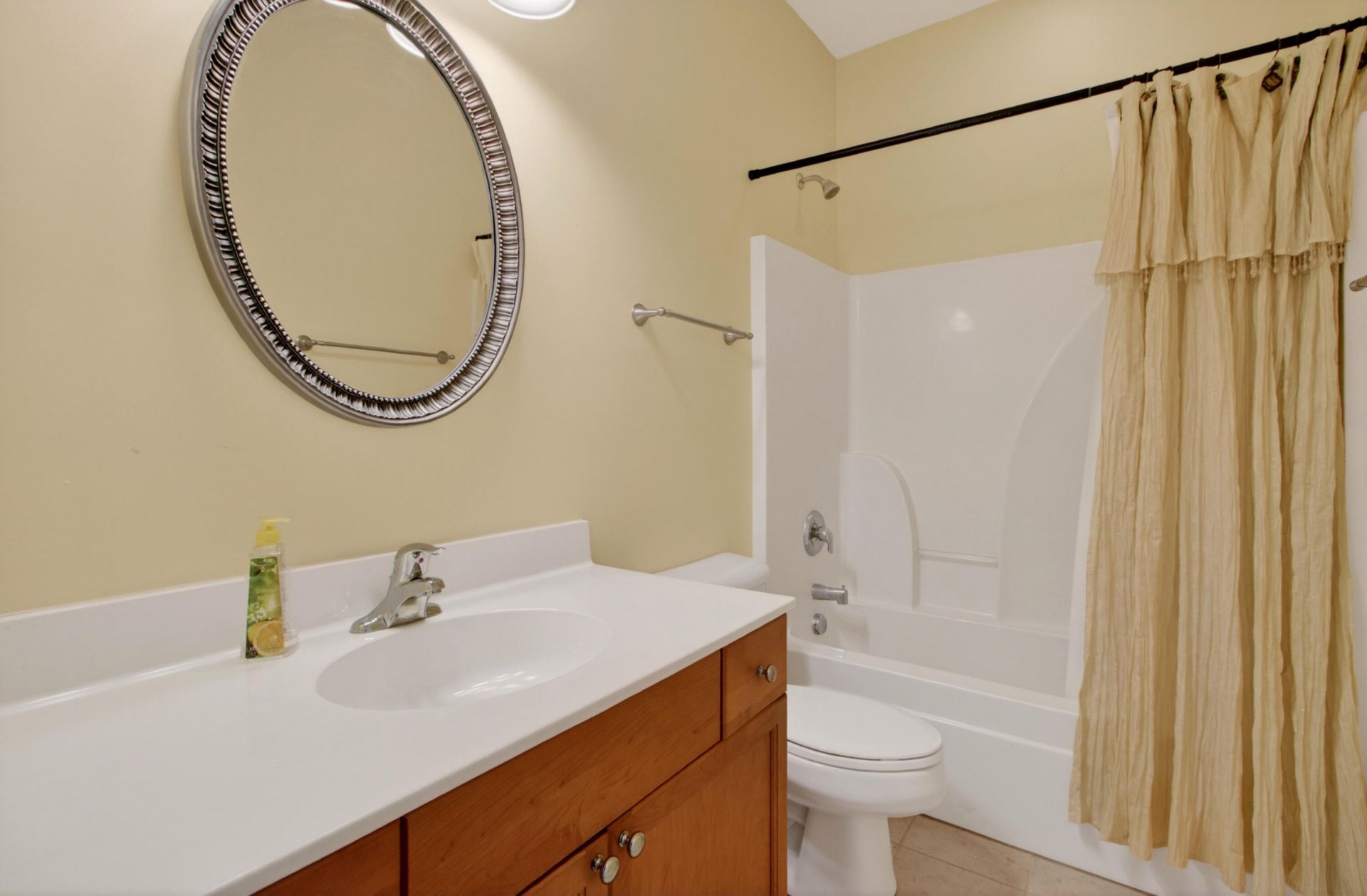 120 Westoe Street Photo 34