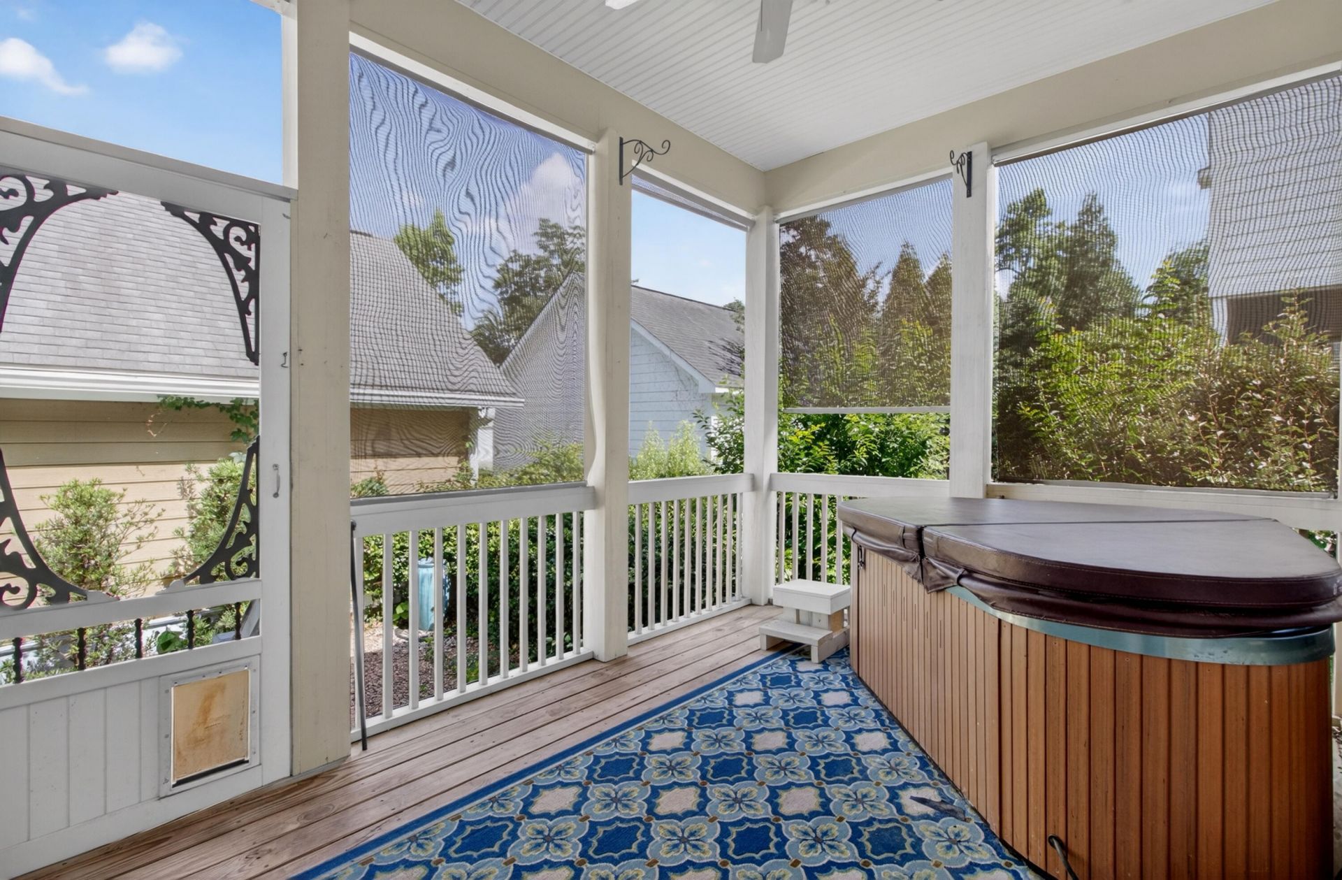 120 Westoe Street Photo 36