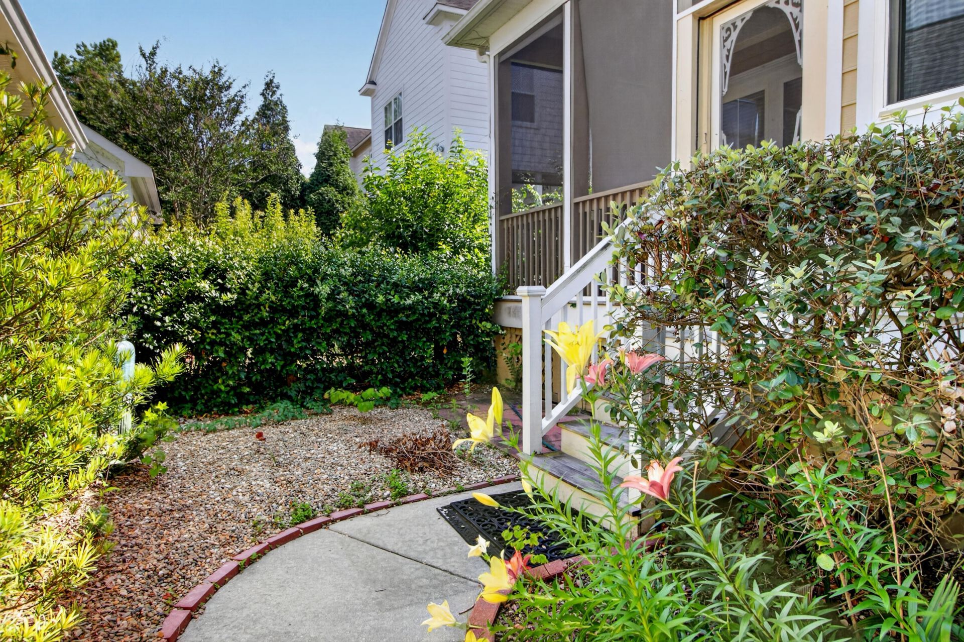 120 Westoe Street Photo 37