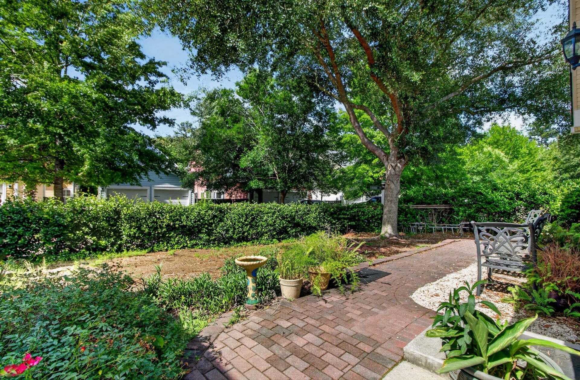 120 Westoe Street Photo 38