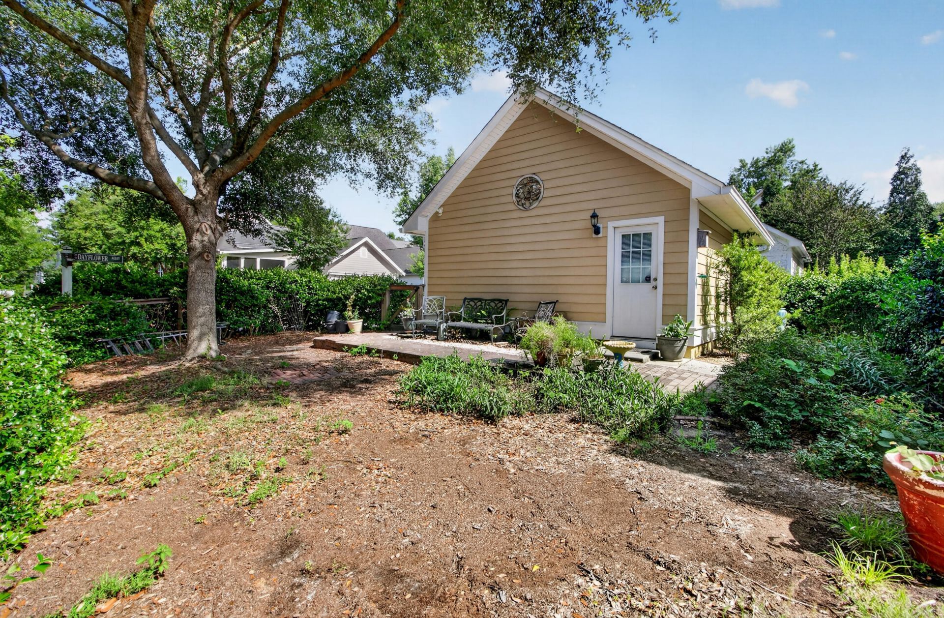 120 Westoe Street Photo 39