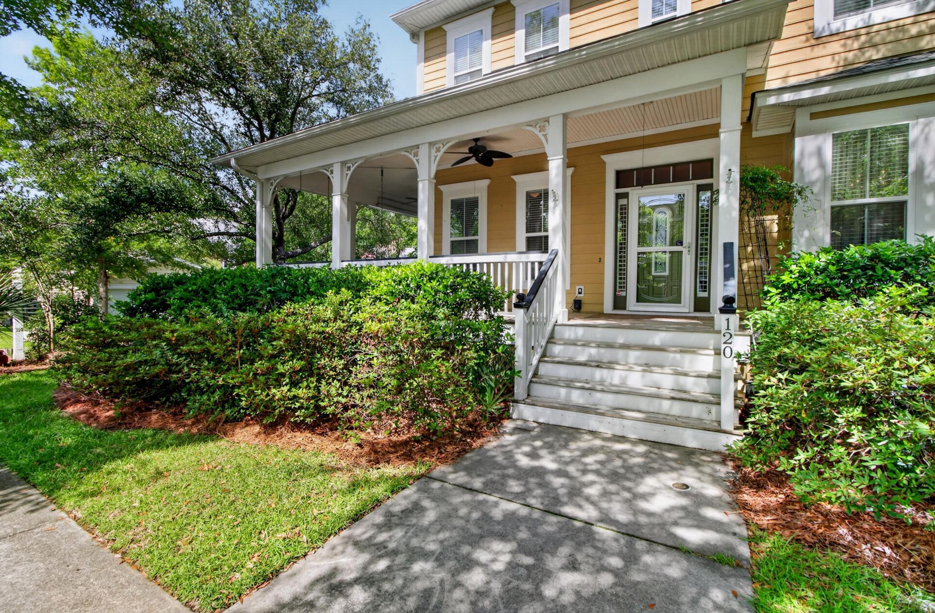 120 Westoe Street Photo 4