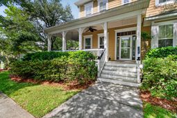 120 Westoe Street photo 4