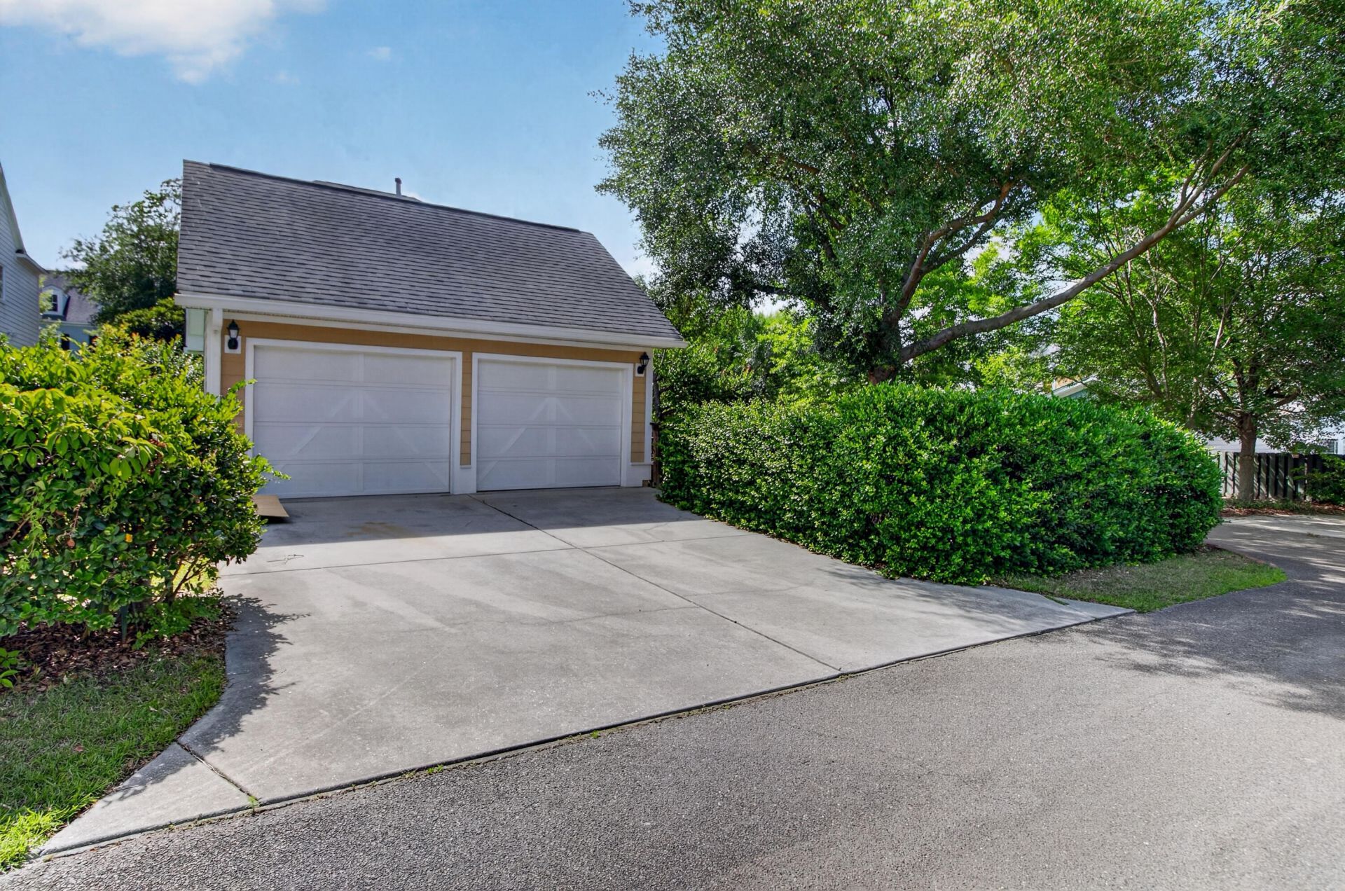 120 Westoe Street Photo 41
