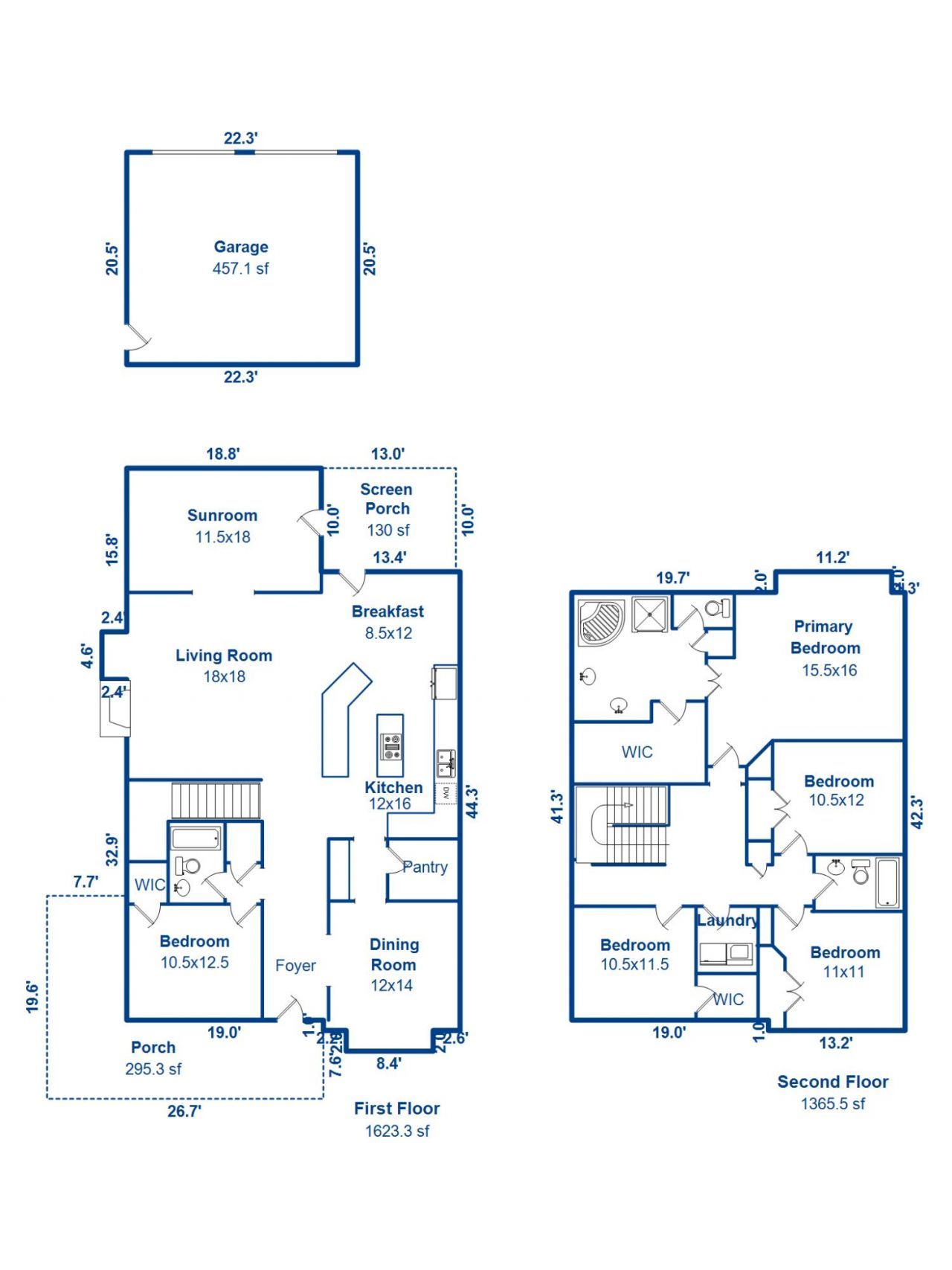 120 Westoe Street Photo 46
