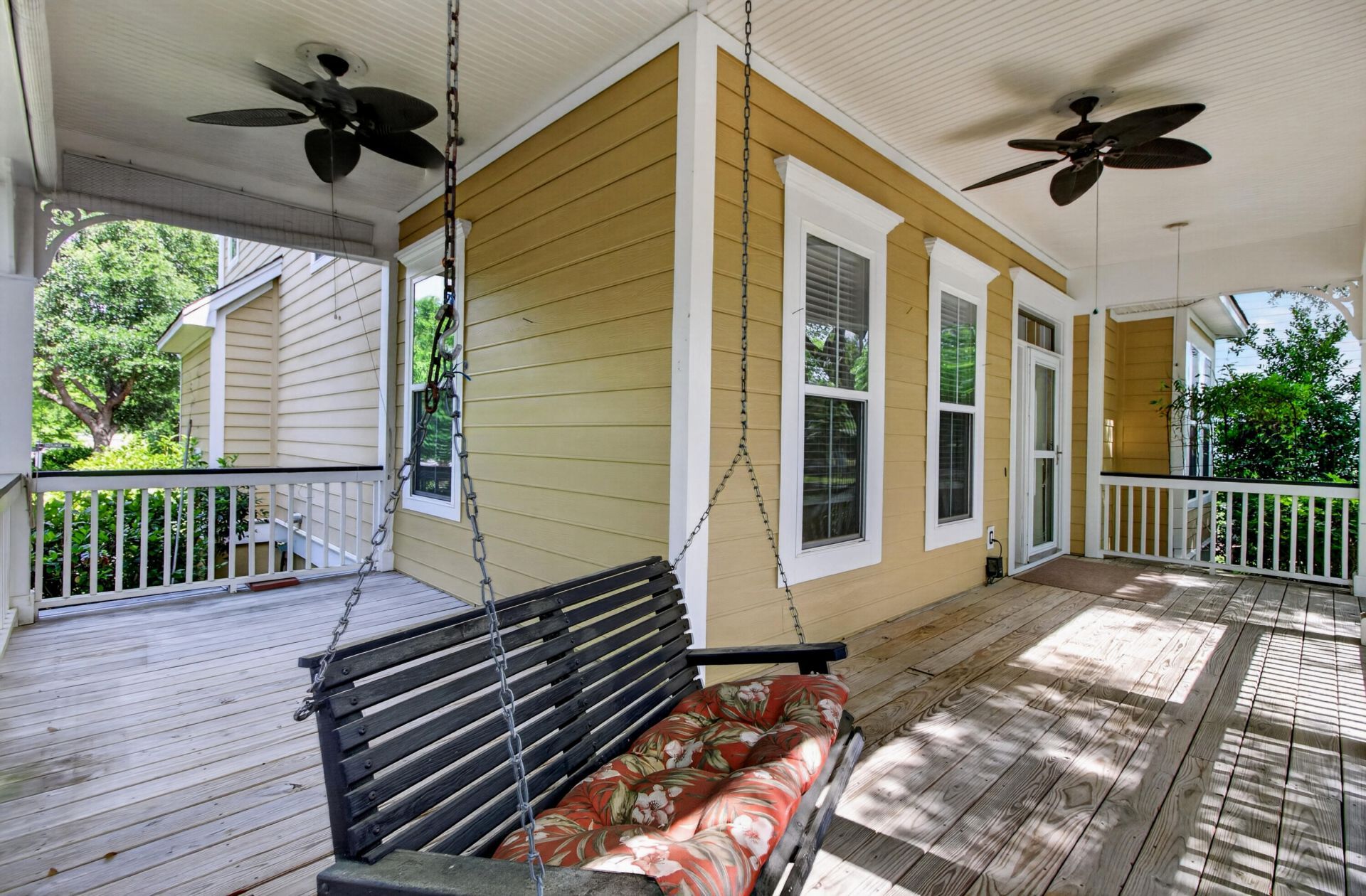120 Westoe Street Photo 5