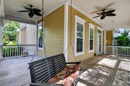 120 Westoe Street photo 4