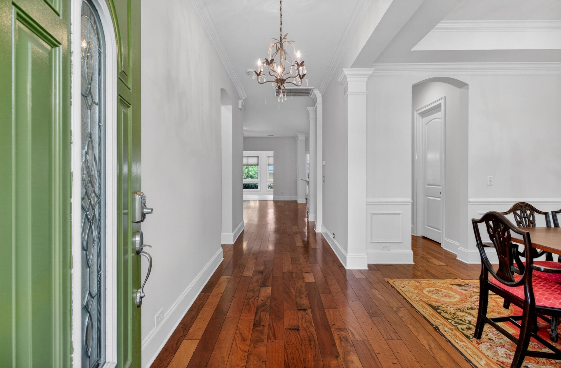 120 Westoe Street Photo 6