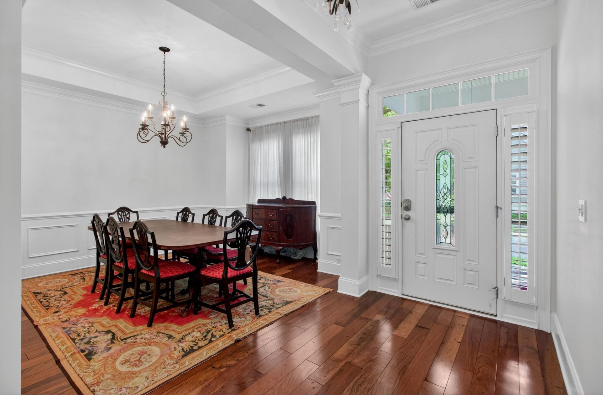 120 Westoe Street Photo 7