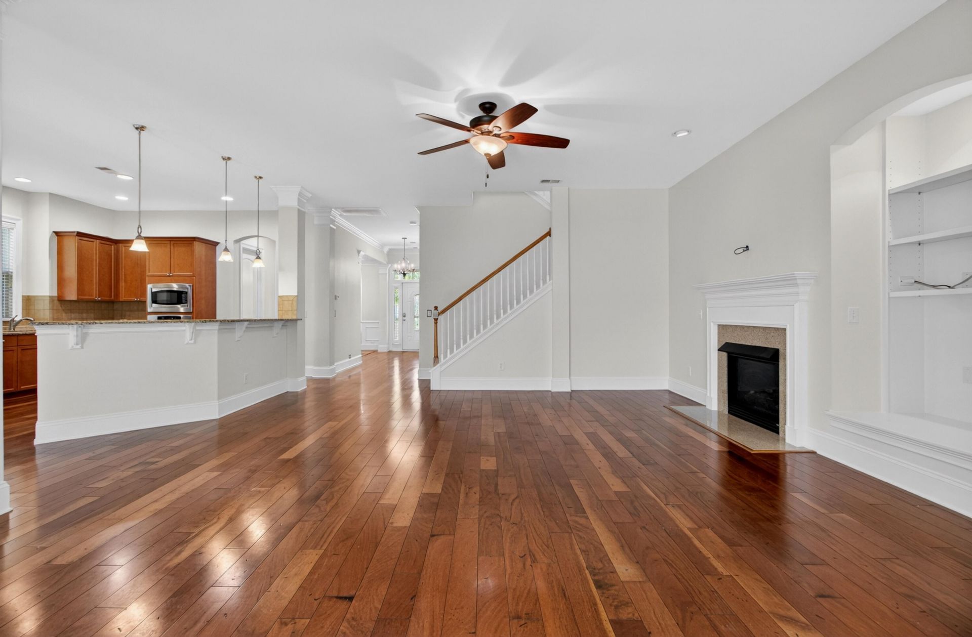 120 Westoe Street Photo 9