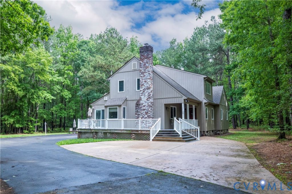 11186 Kenmont Lane, Ashland, VA 23005 Main Photo