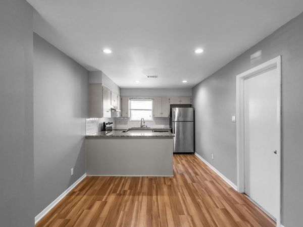 2205 Lanier DR, Unit A, Austin, TX 78757