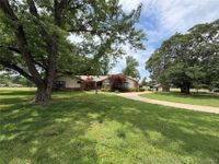 home photo
