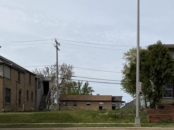 LOT 7 W Howard Ave, Greenfield, WI 53221