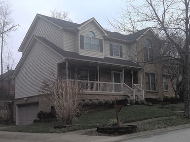 2149 PALOMAR TRACE Drive, Lexington, KY 40513