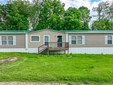 16 Houston Drive, Richmond, KY 40475