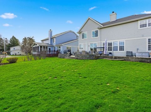 Main Photo