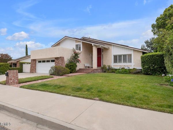 19364 Pauma Valley Drive, Porter Ranch, CA 91326
