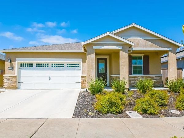2071 Reunion Ln, Rio Vista, CA 94571