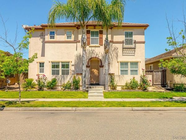 2376 Shire Way, Oakdale, CA 95361