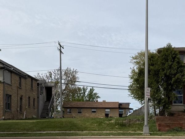 LOT 7 W HOWARD AVENUE, Greenfield, WI 53221
