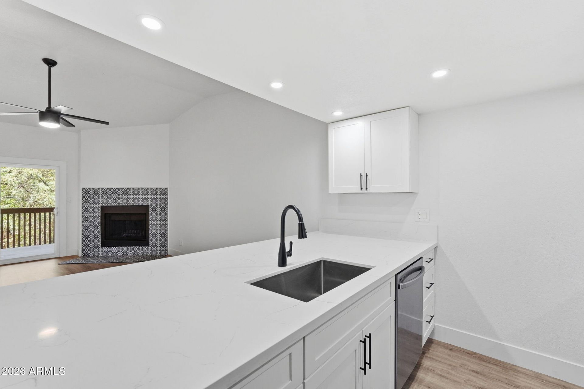 2515 N 52nd Street, Unit 207, Phoenix, AZ 85008 Main Photo