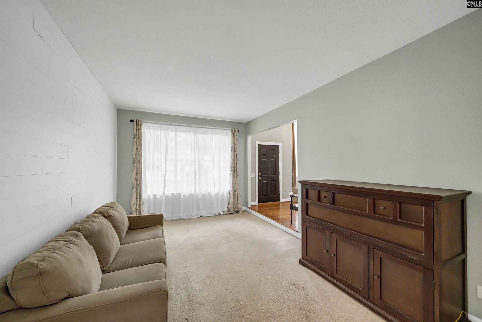 5 W Ashford Court  Photo 10