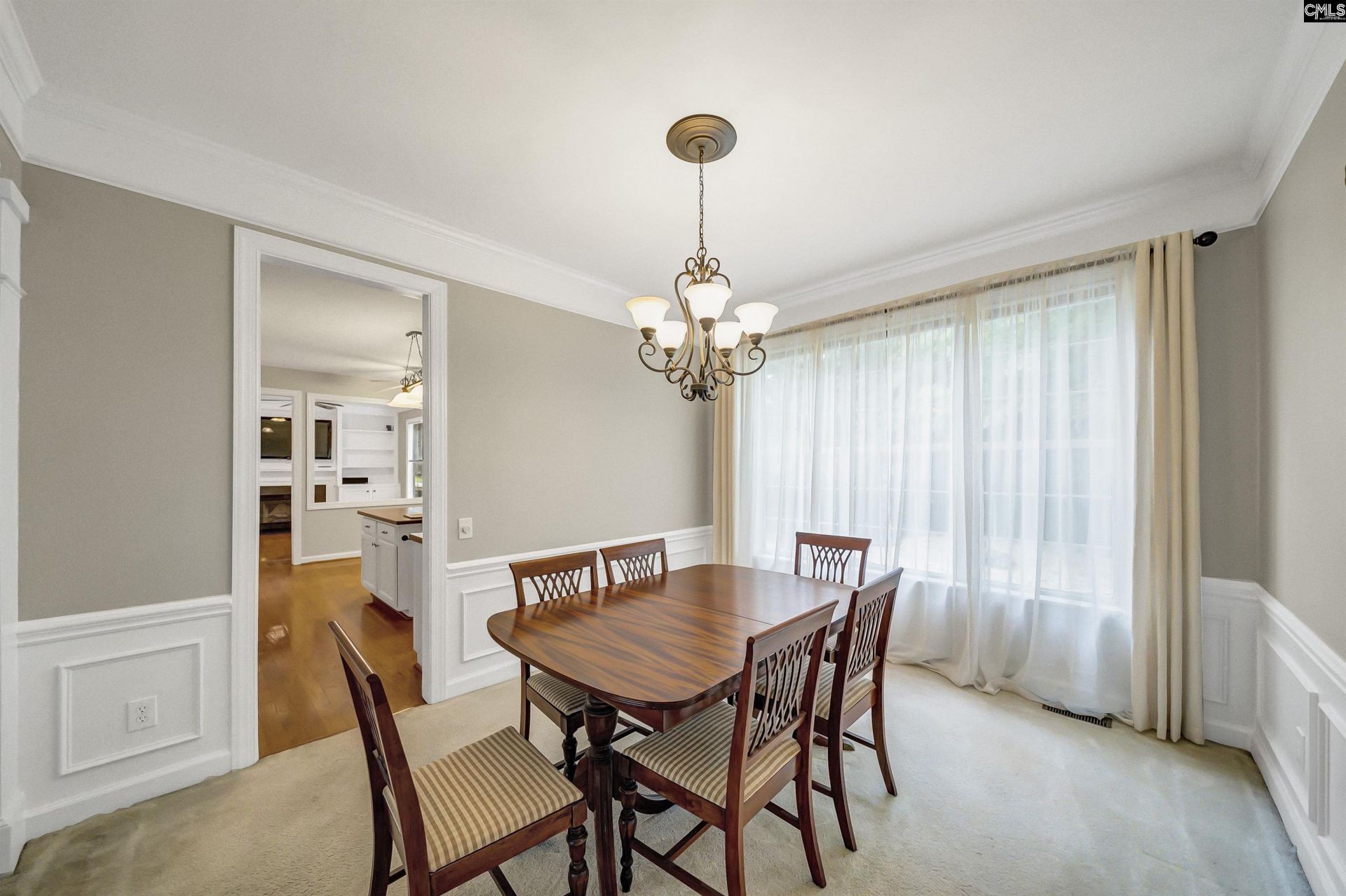 5 W Ashford Court  Photo 11