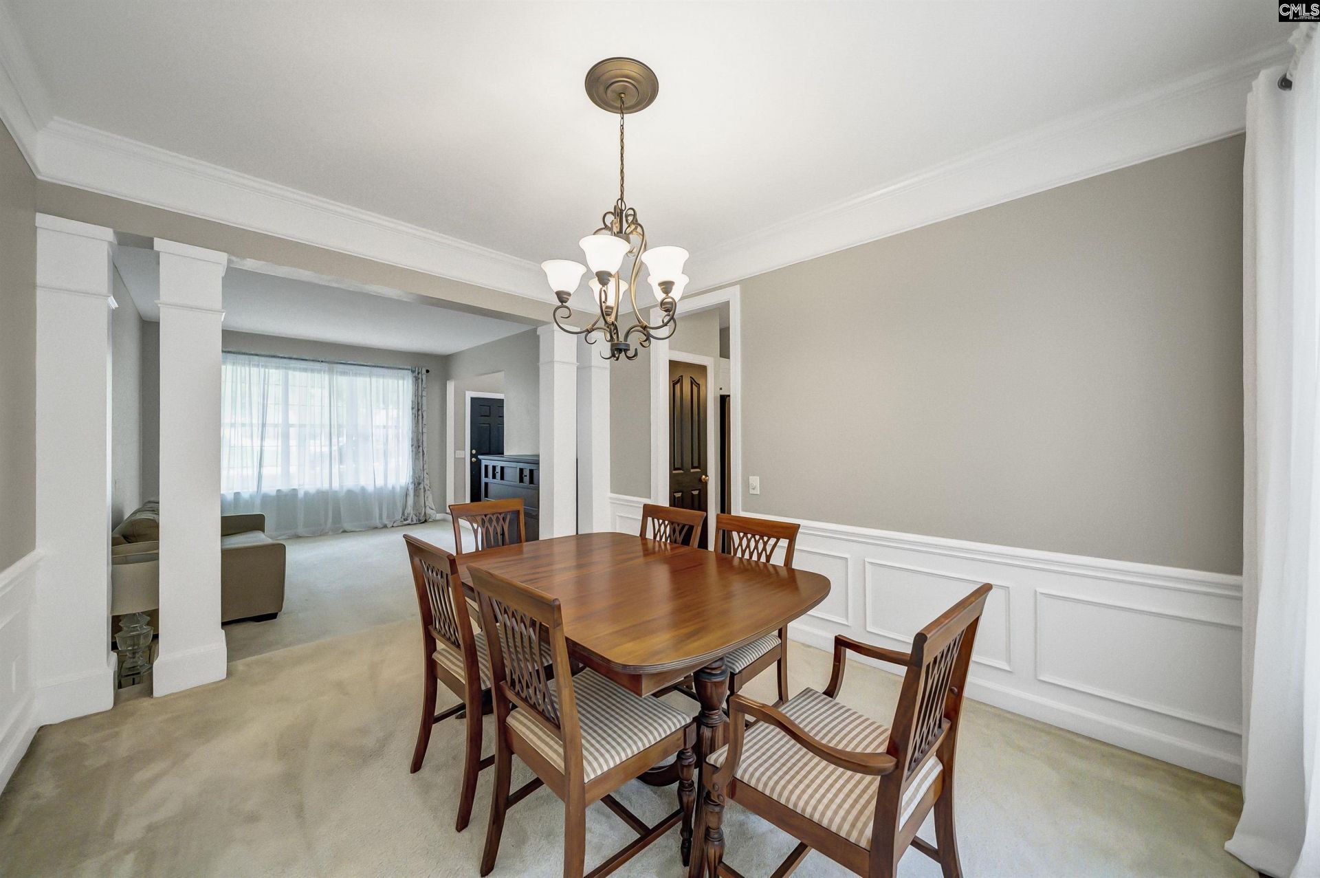 5 W Ashford Court  Photo 12