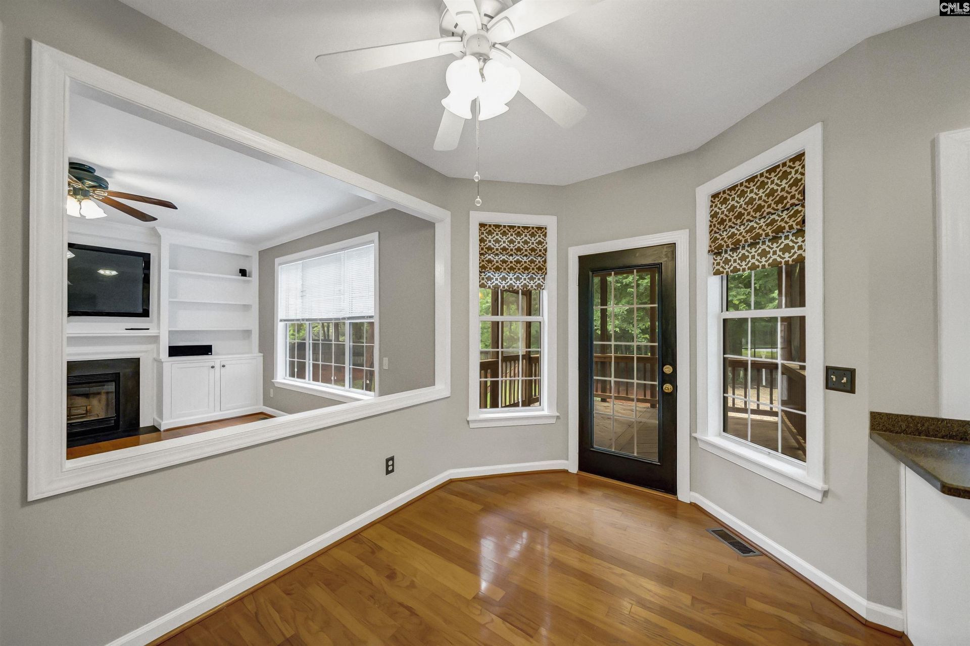 5 W Ashford Court  Photo 15