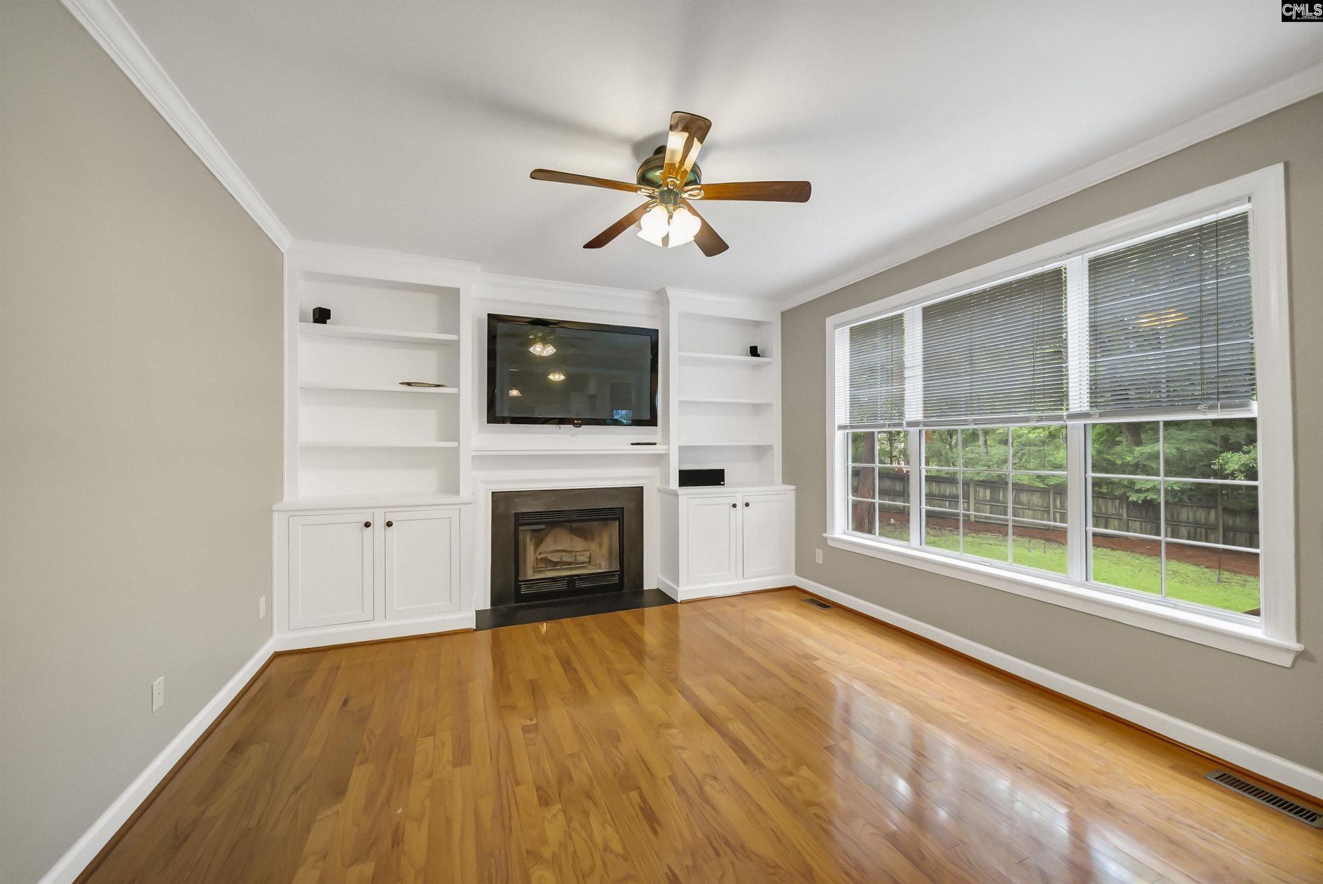 5 W Ashford Court  Photo 21