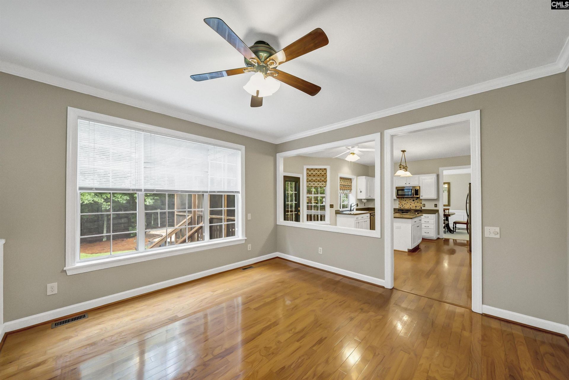 5 W Ashford Court  Photo 23