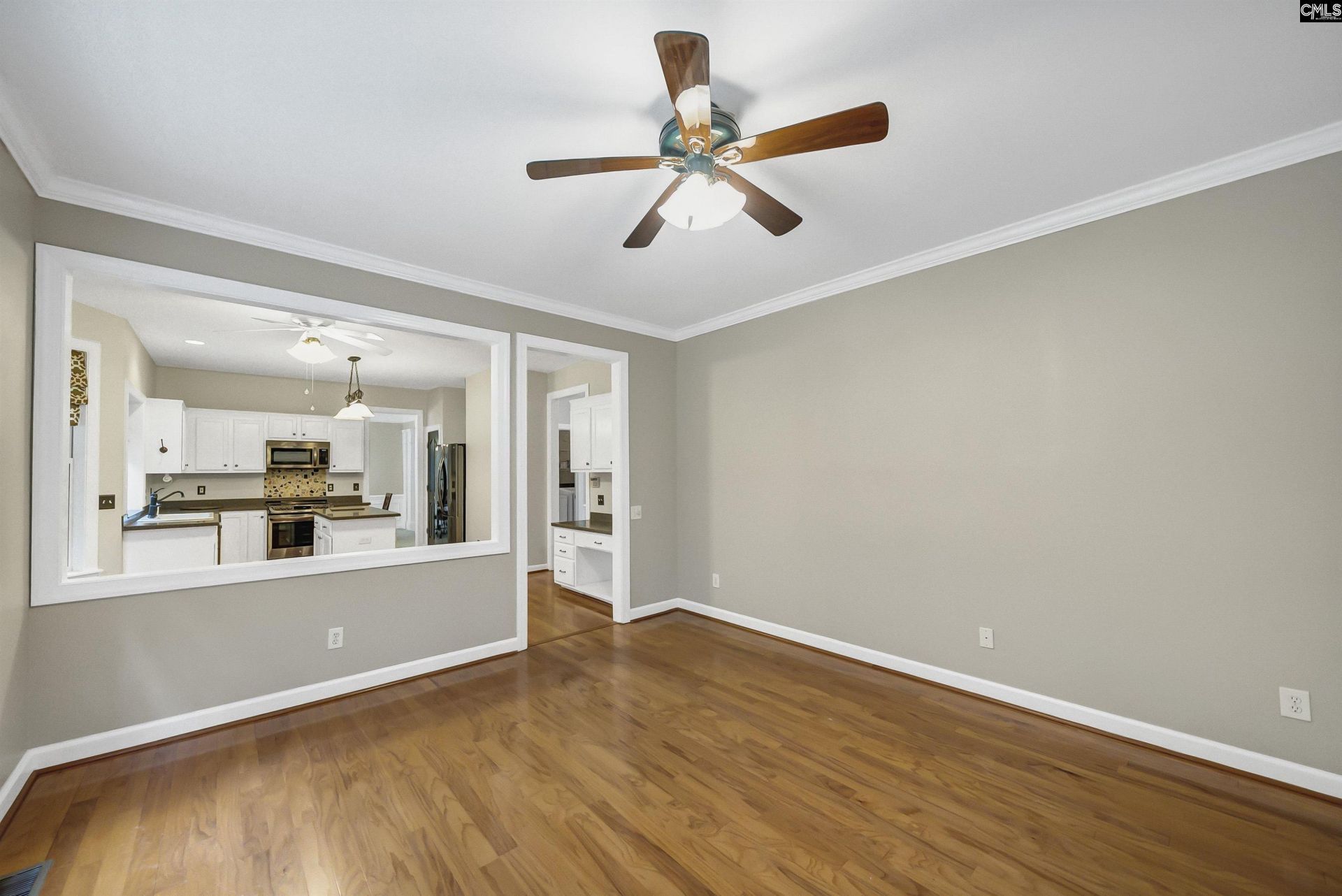 5 W Ashford Court  Photo 24
