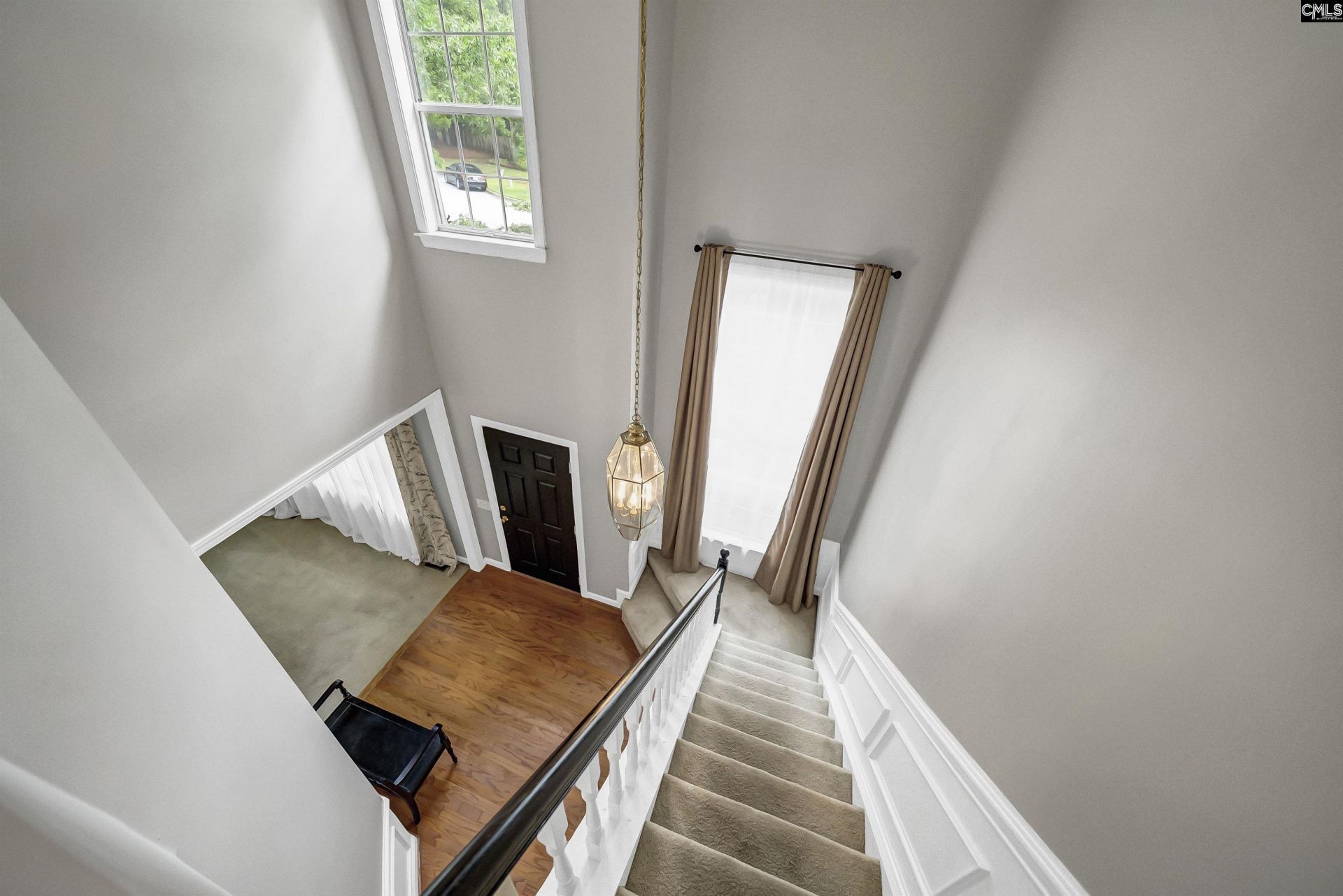 5 W Ashford Court  Photo 27