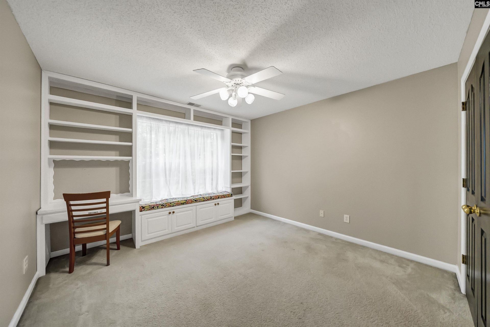5 W Ashford Court  Photo 48