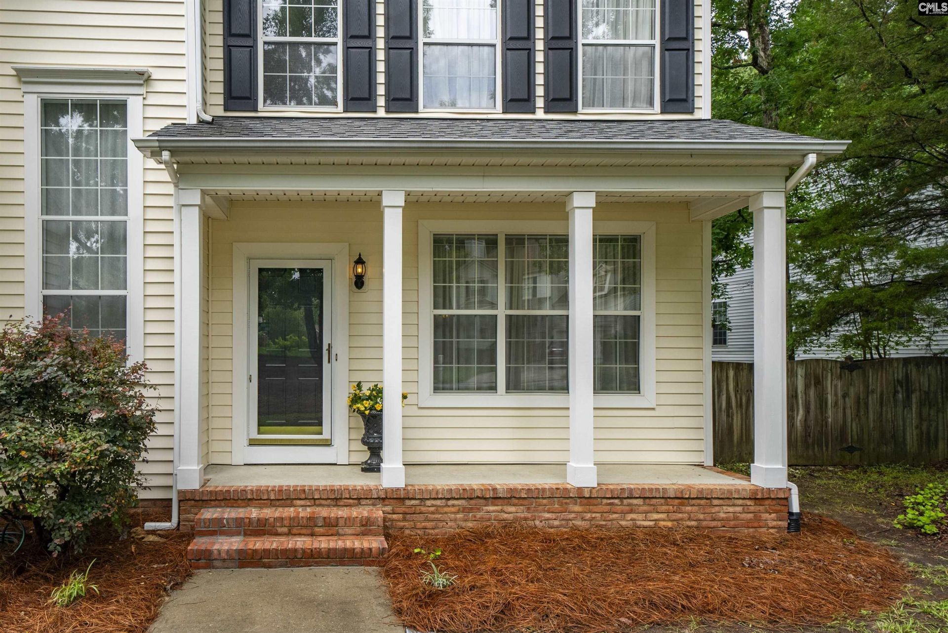 5 W Ashford Court  Photo 51
