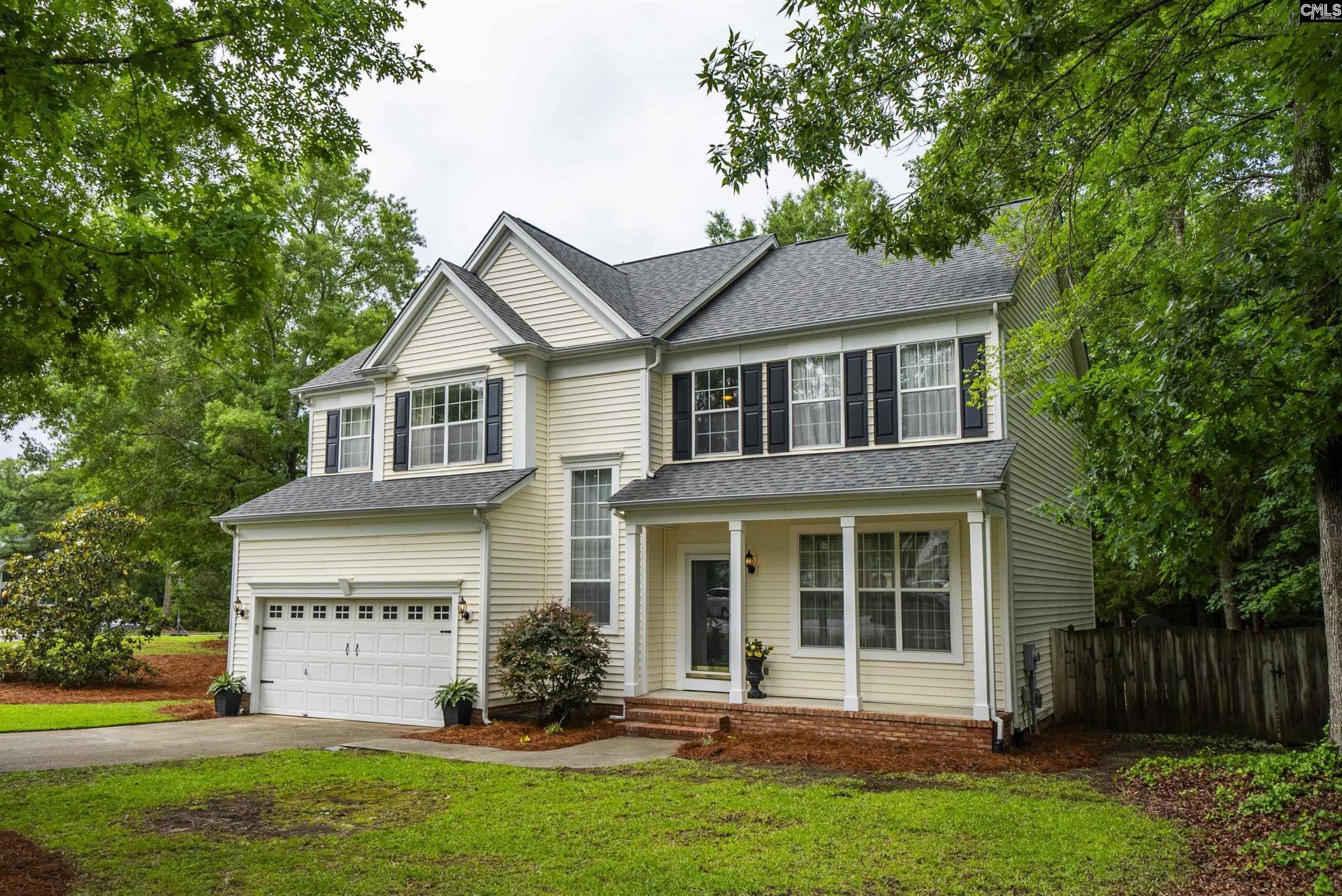 5 W Ashford Court  Photo 52