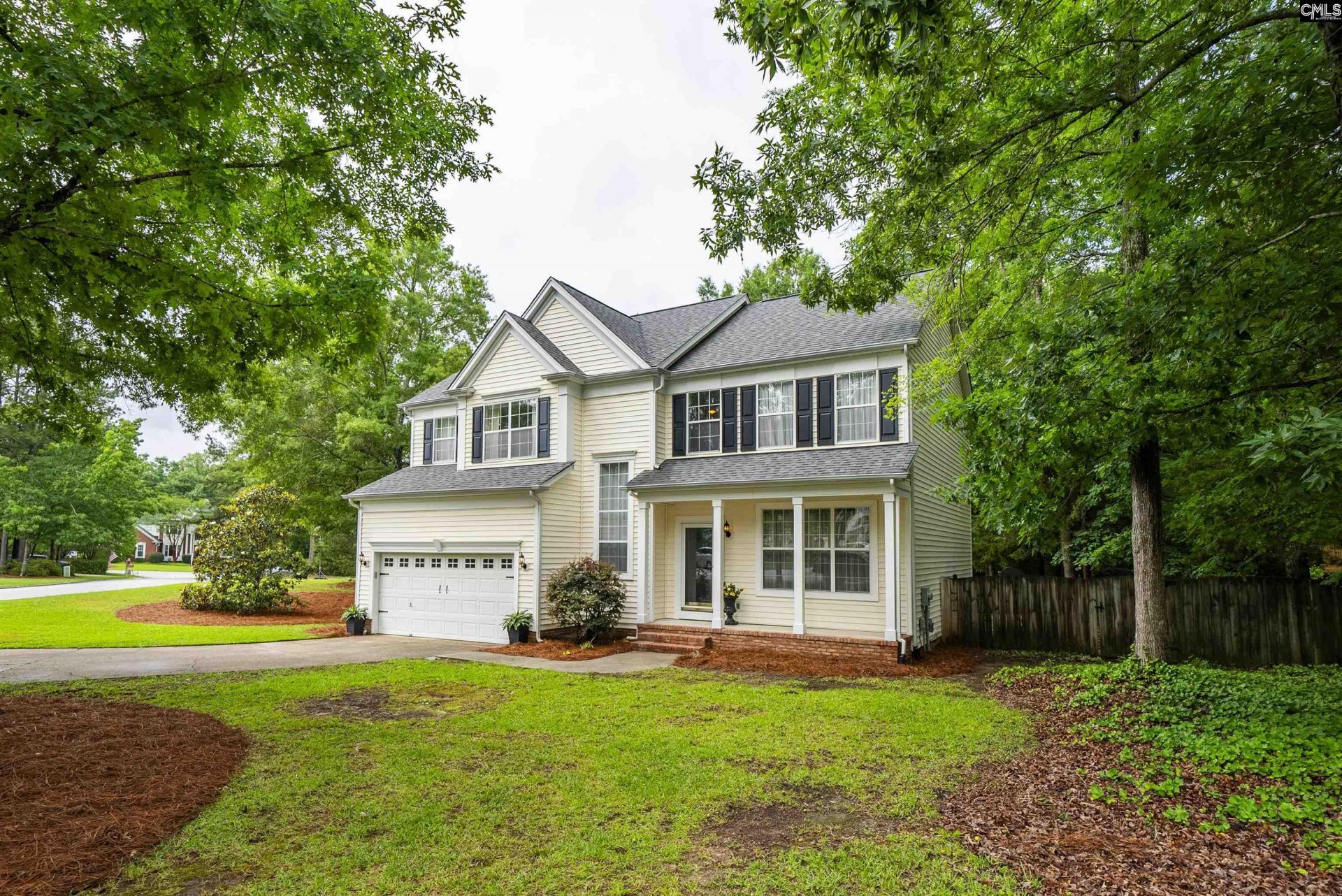 5 W Ashford Court  Photo 53