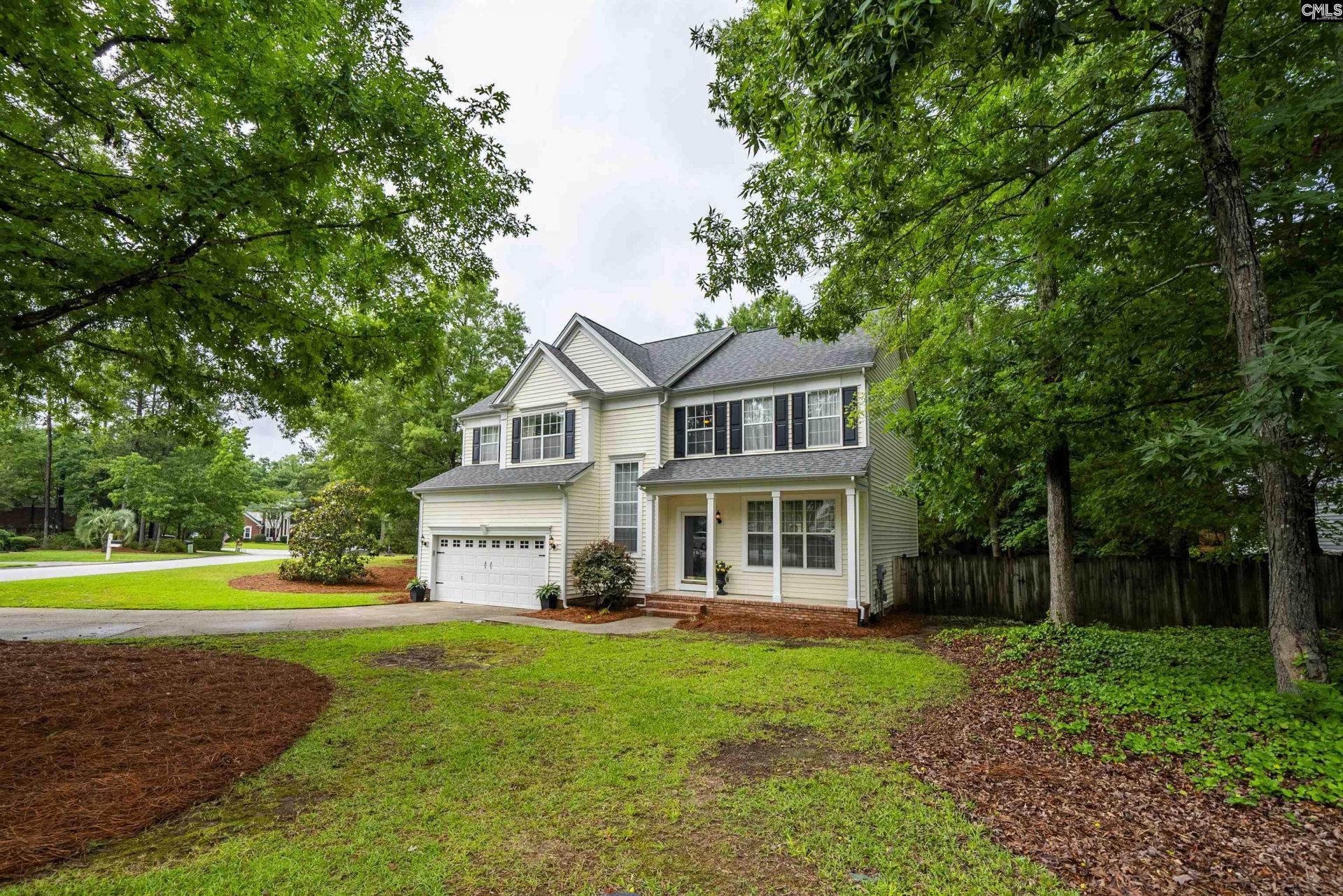 5 W Ashford Court  Photo 54