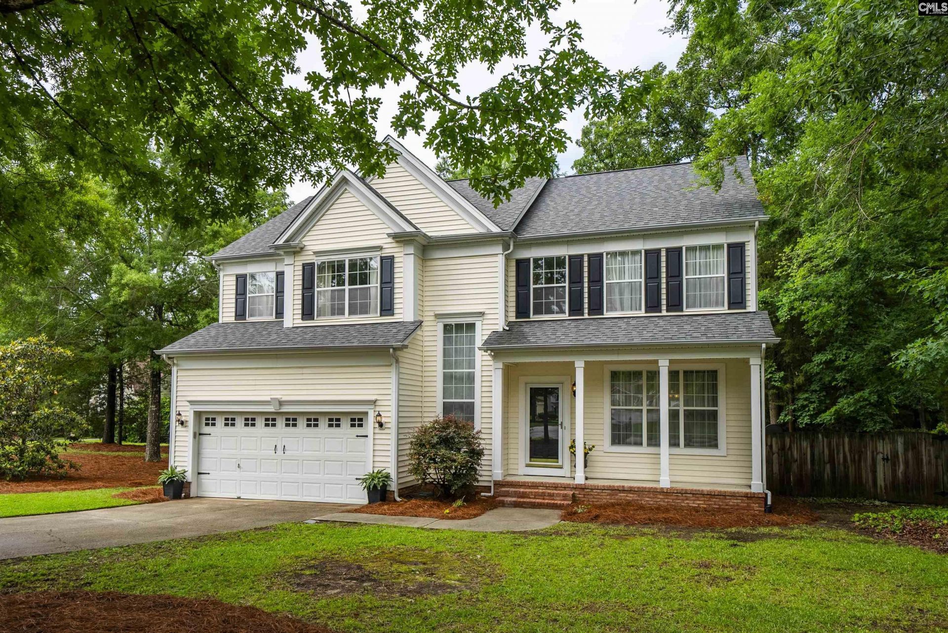 5 W Ashford Court  Photo 55