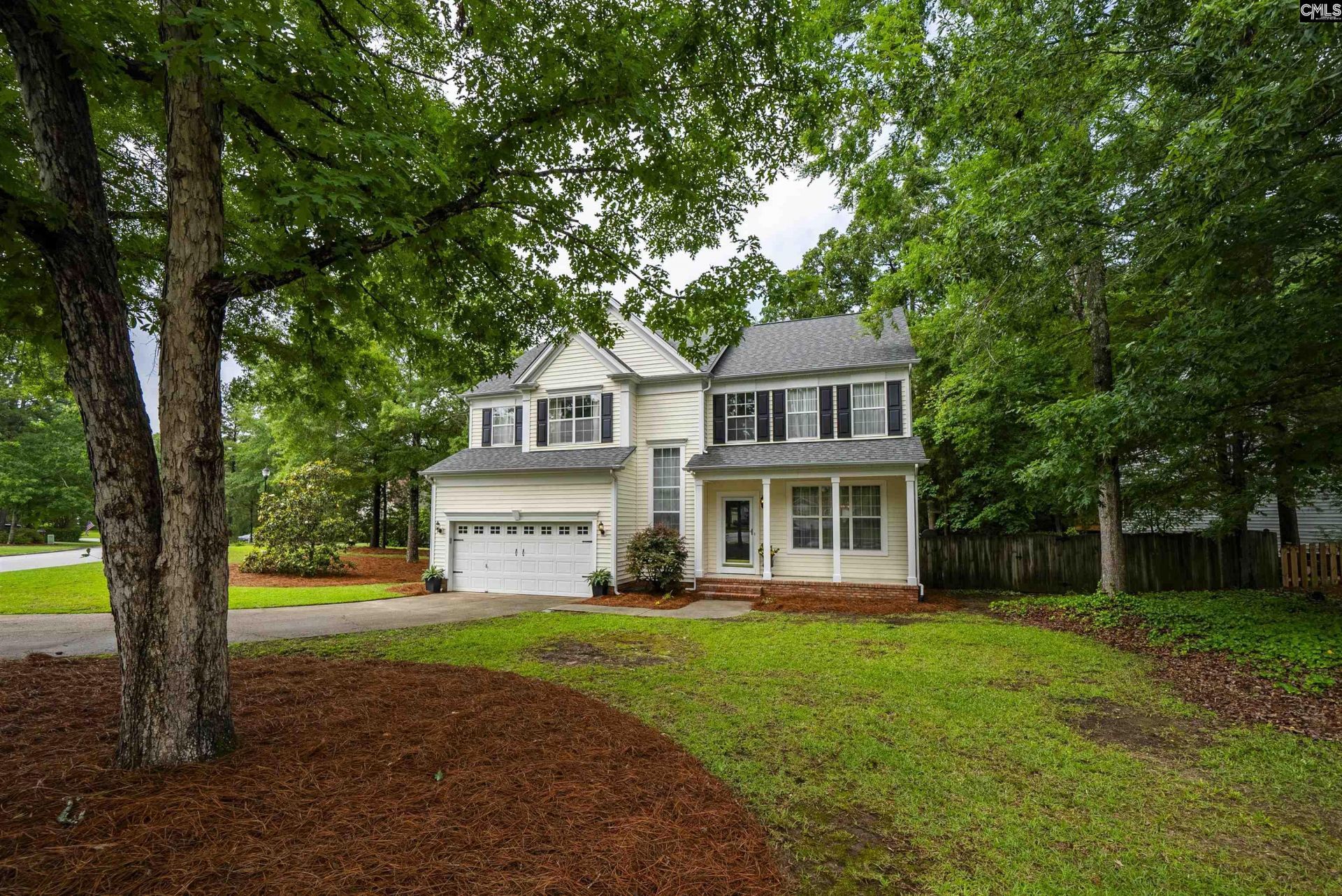 5 W Ashford Court  Photo 56