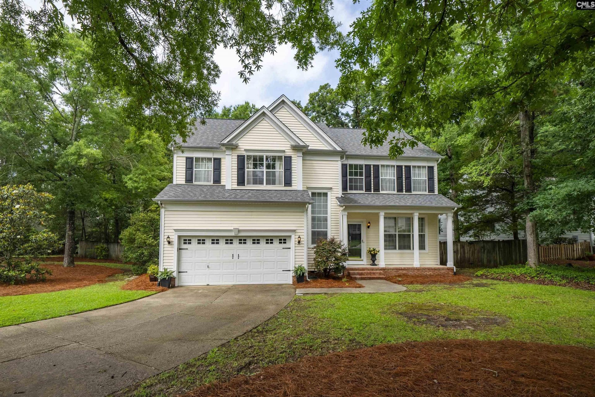 5 W Ashford Court  Photo 57