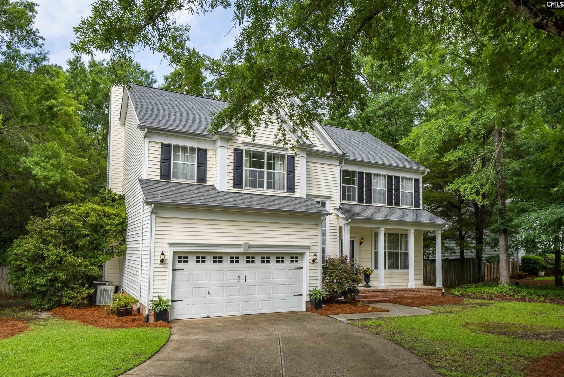 5 W Ashford Court  Photo 58