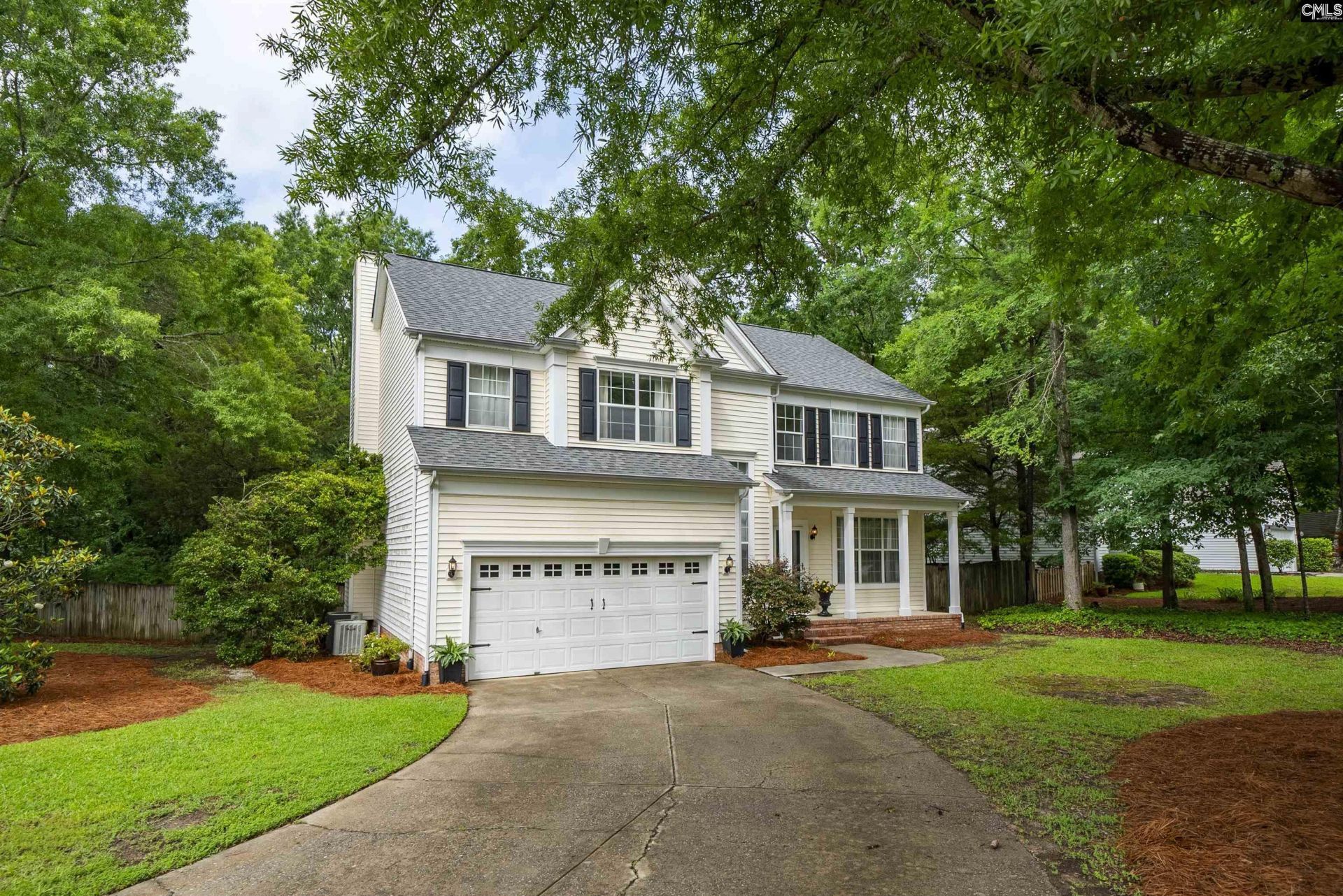 5 W Ashford Court  Photo 59